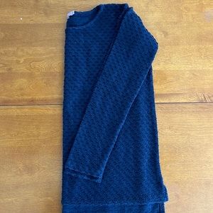 Calypso St. Barth Long Sleeve